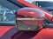 2022 BMW 8 Series 840i