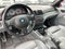 2004 BMW M3 Base