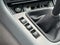 2004 BMW M3 Base