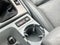 2004 BMW M3 Base