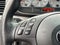 2004 BMW M3 Base