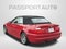 2004 BMW M3 Base