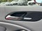 2004 BMW M3 Base