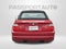 2004 BMW M3 Base