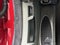 2004 BMW M3 Base