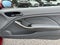 2004 BMW M3 Base