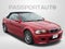 2004 BMW M3 Base