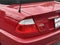 2004 BMW M3 Base