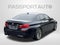 2013 BMW M5 Base