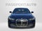 2023 BMW i4 eDrive35