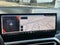 2024 BMW i4 eDrive35