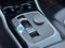 2024 BMW i4 eDrive35