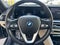 2024 BMW i4 eDrive35