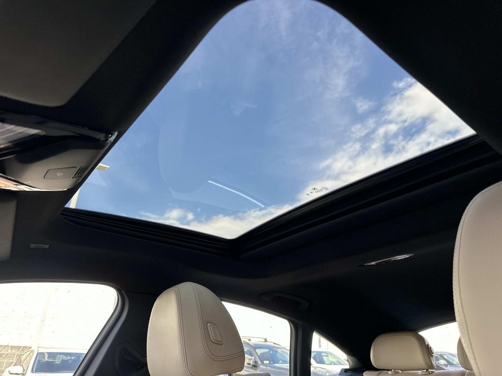 2024 BMW i4 eDrive35