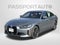 2023 BMW i4 eDrive35