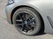 2023 BMW i4 eDrive35