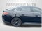 2023 BMW i4 eDrive40