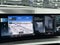 2023 BMW i4 eDrive40