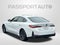 2023 BMW i4 eDrive40