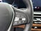 2023 BMW i4 eDrive40