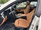 2023 BMW i4 eDrive40