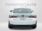 2023 BMW i4 eDrive40