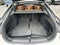 2023 BMW i4 eDrive40