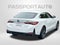 2023 BMW i4 eDrive40