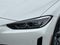 2023 BMW i4 eDrive40