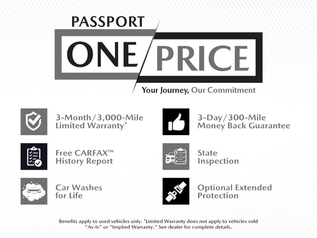 2015 Mercedes-Benz S-Class S 550 4MATIC®