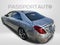 2015 Mercedes-Benz S-Class S 550 4MATIC®