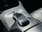 2017 Mercedes-Benz S-Class S 550