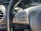 2017 Mercedes-Benz S-Class S 550
