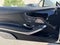 2017 Mercedes-Benz S-Class S 550