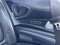 2017 Mercedes-Benz S-Class S 550