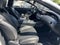 2017 Mercedes-Benz S-Class S 550
