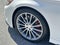 2017 Mercedes-Benz S-Class S 550