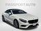 2017 Mercedes-Benz S-Class S 550