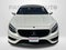 2017 Mercedes-Benz S-Class S 550