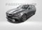 2018 Mercedes-Benz E-Class E 63 S AMG® 4MATIC®