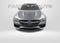 2018 Mercedes-Benz E-Class E 63 S AMG® 4MATIC®