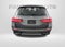 2018 Mercedes-Benz E-Class E 63 S AMG® 4MATIC®