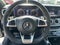 2018 Mercedes-Benz E-Class E 63 S AMG® 4MATIC®