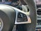 2018 Mercedes-Benz E-Class E 63 S AMG® 4MATIC®