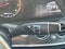 2018 Mercedes-Benz E-Class E 63 S AMG® 4MATIC®