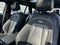 2018 Mercedes-Benz E-Class E 63 S AMG® 4MATIC®