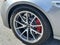 2018 Mercedes-Benz E-Class E 63 S AMG® 4MATIC®