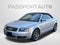 2006 Audi S4 Base quattro