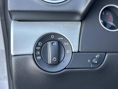 2006 Audi S4 Base quattro