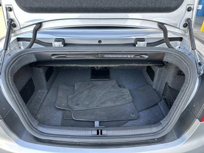 2006 Audi S4 Base quattro